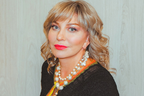 Профессор МАГУ прокомментировала РБК снижение налоговых сборов в регионе